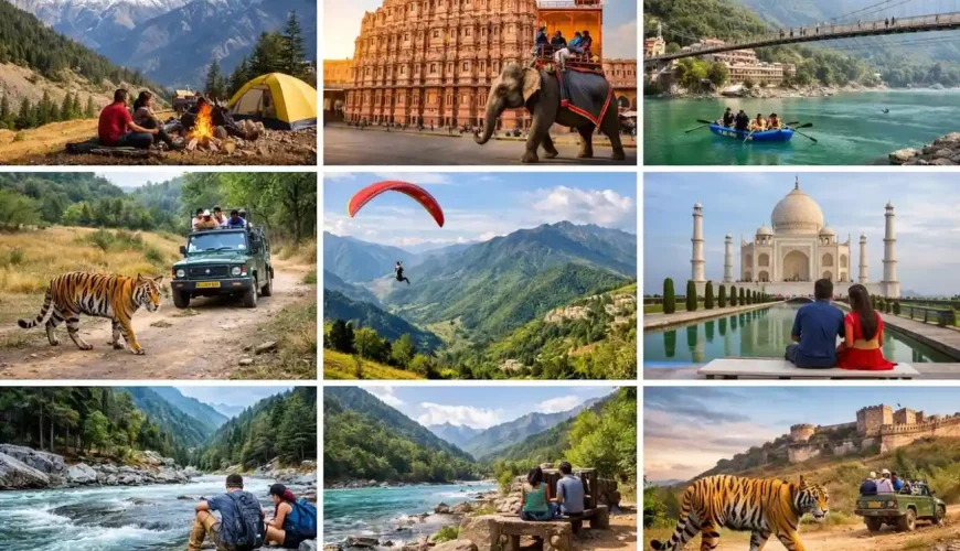 Places-to-Visit-near-Delhi (1)