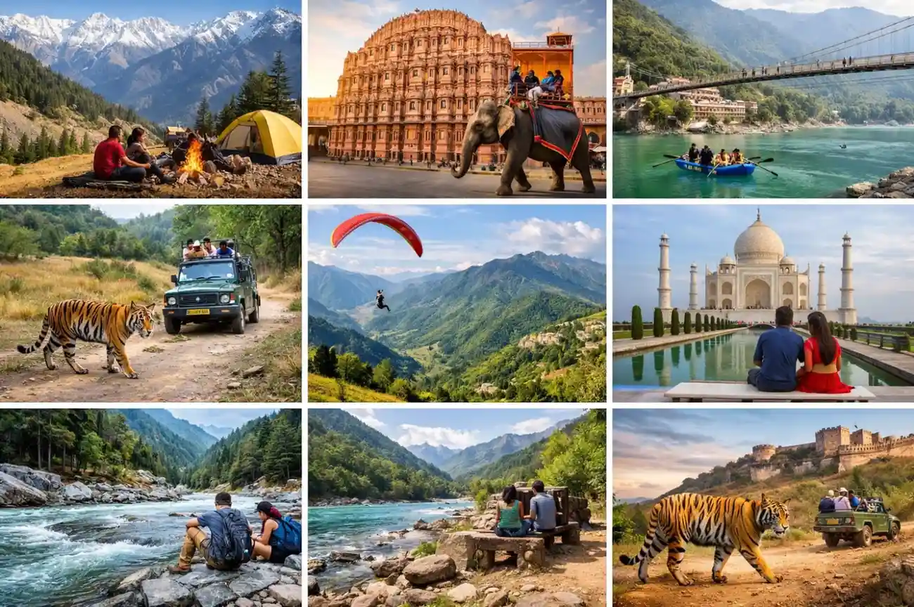 Places-to-Visit-near-Delhi (1)