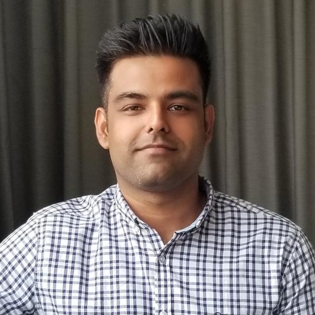 golden triangle tours India