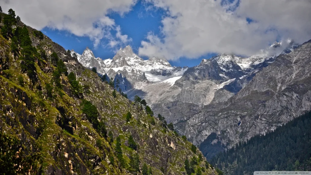 golden triangle tours India