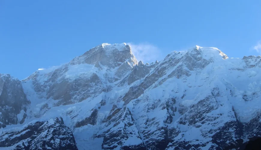 golden triangle tours India