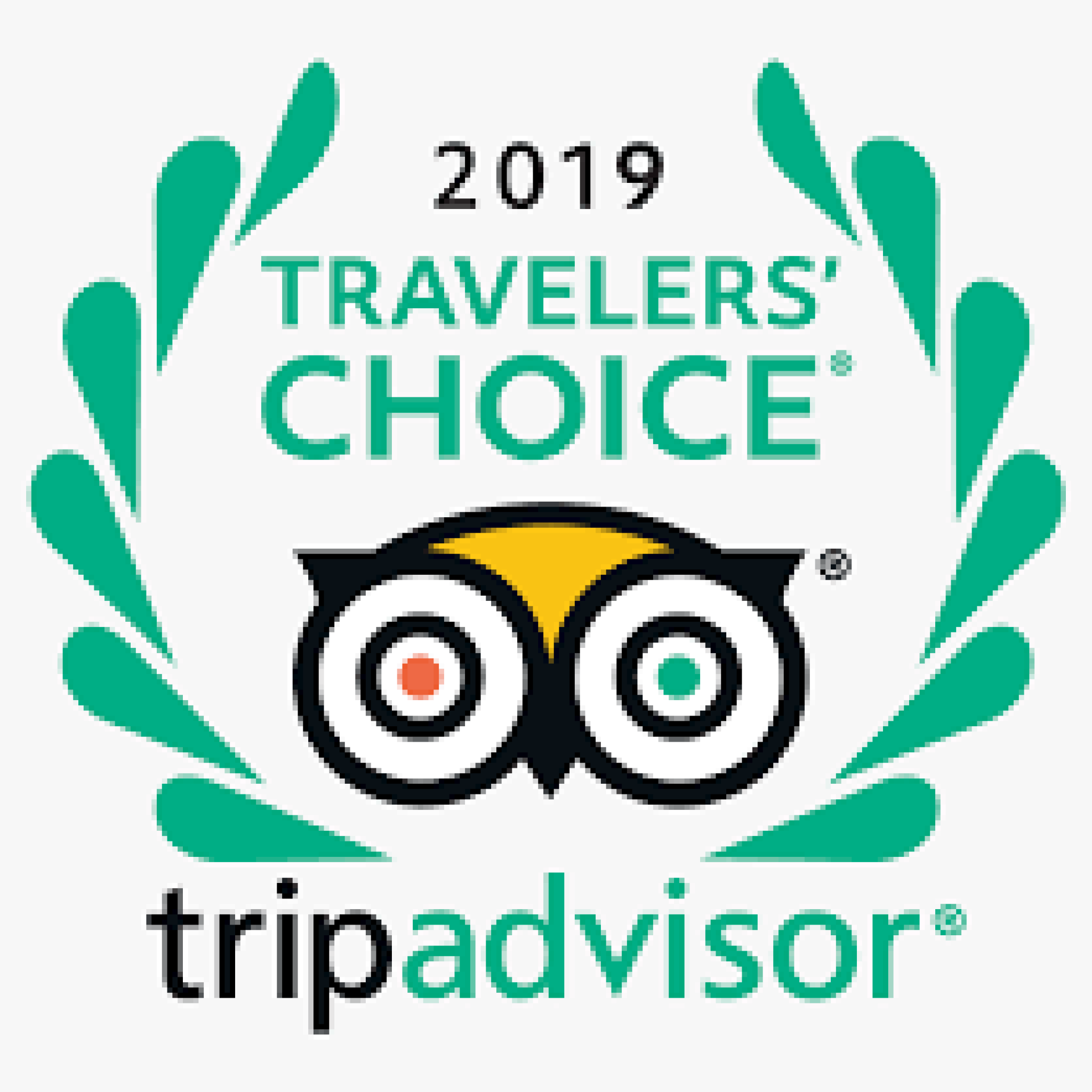 golden triangle India packages