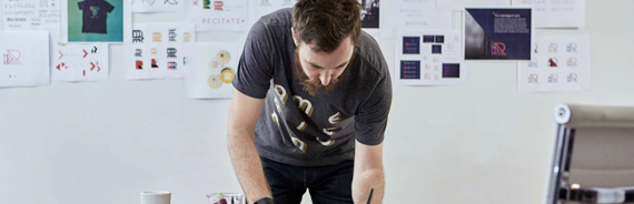 golden triangle tours India