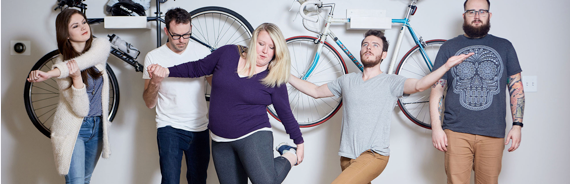 golden triangle tours India