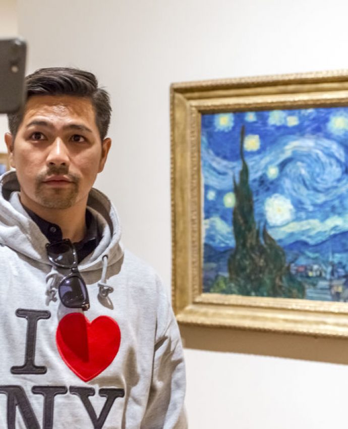 golden triangle India packages