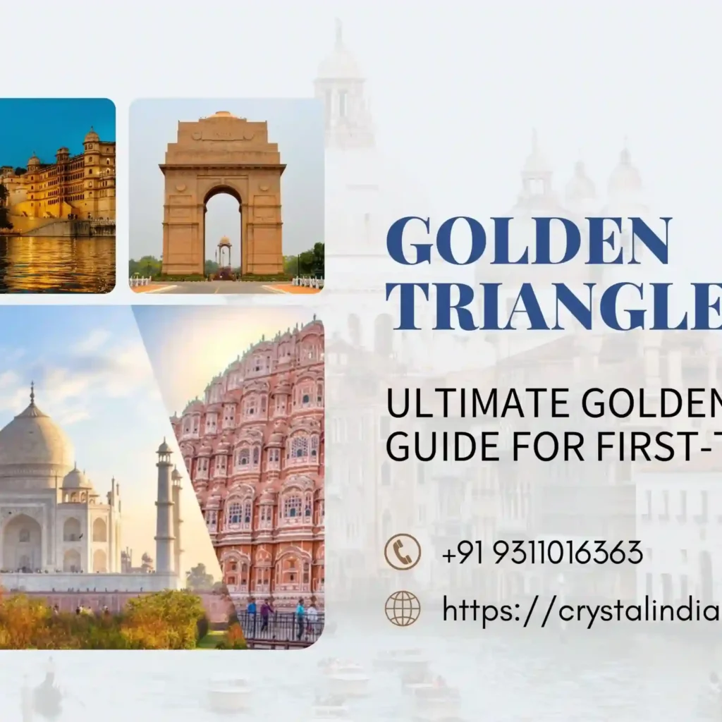 Ultimate-Golden-Triangle-Tour-Guide-for-First-Time-Travelers
