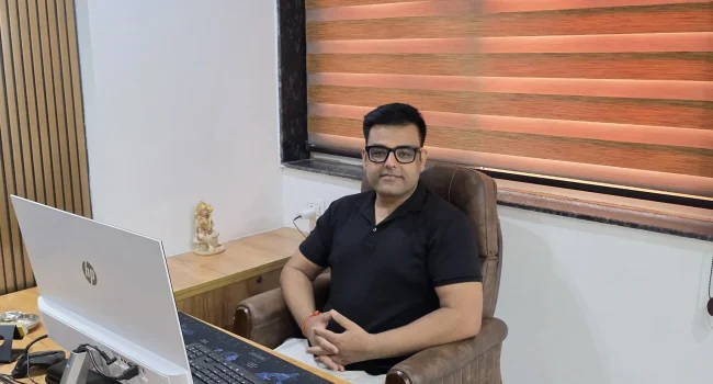 Office-1