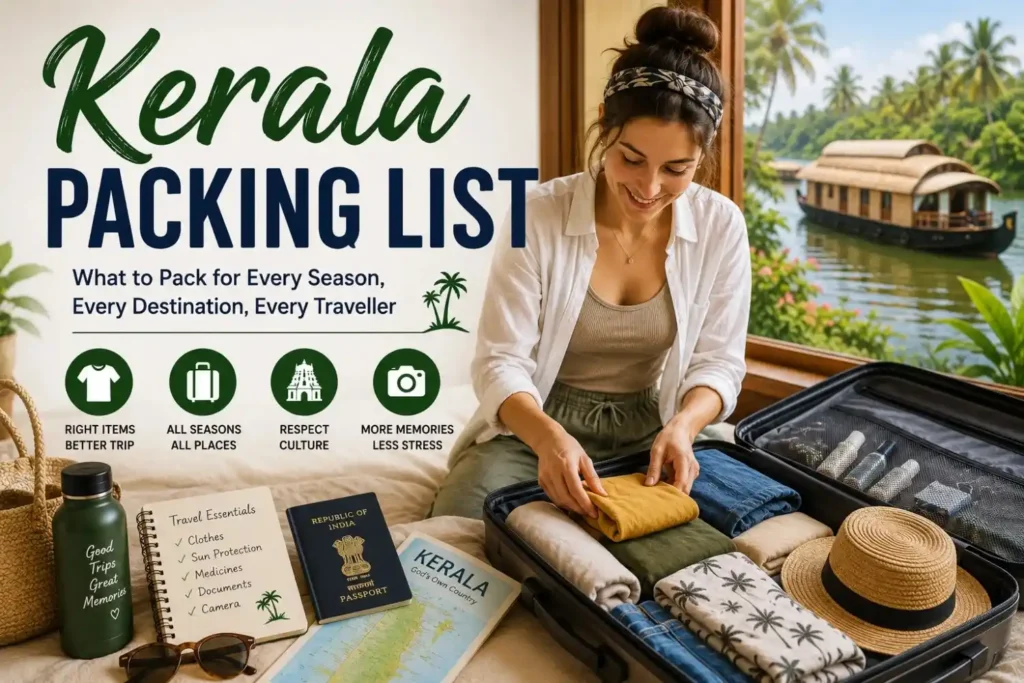kerala-houseboat-packing-guide