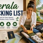 kerala-houseboat-packing-guide