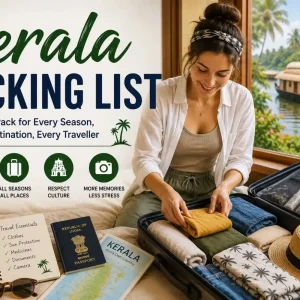 kerala-houseboat-packing-guide