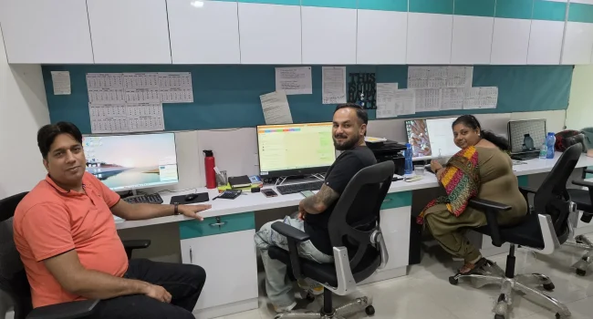office-2