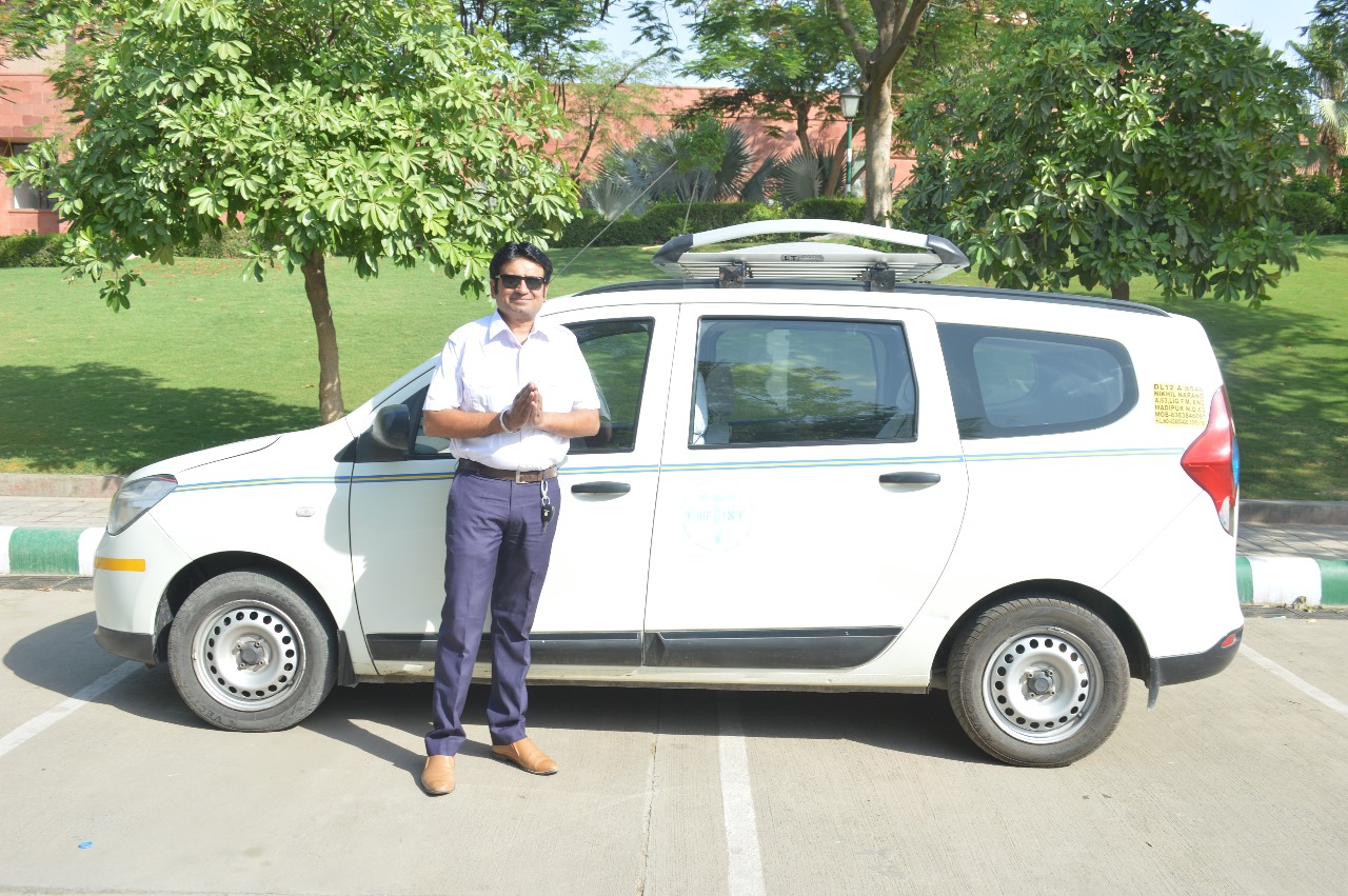 Bhupinder