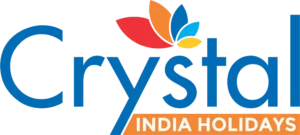 Crystal India Holidays