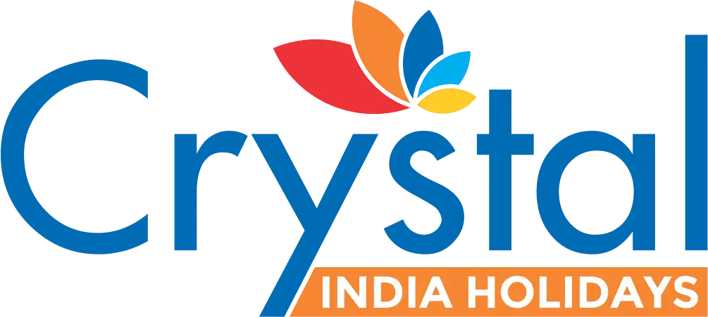 Crystal India Holidays