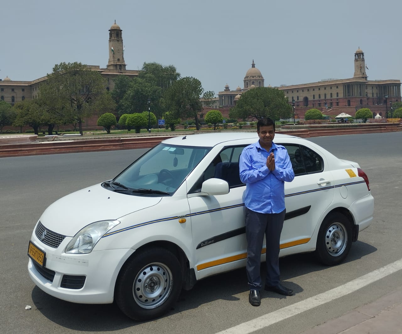 Sunil