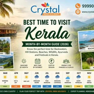best-time-to-visit-kerala