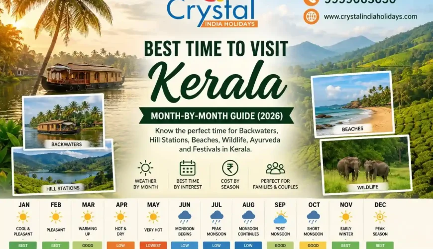 best-time-to-visit-kerala