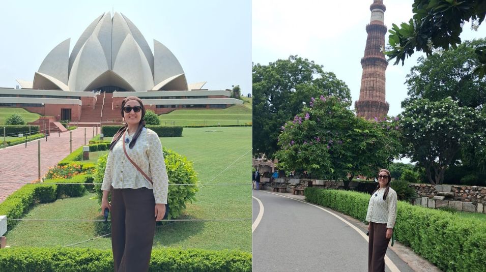 tourist-lotus-temple-qutub-minar-delhi-crystal-india-holidays.jpg