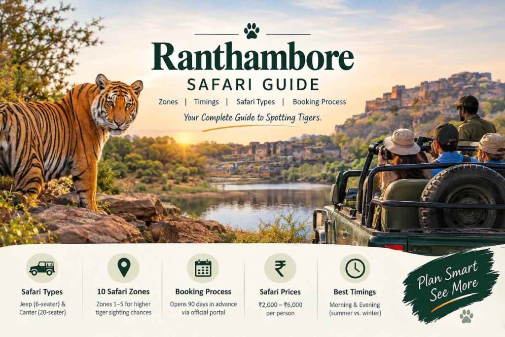 Ranthambore-Safari-Booking-Guide