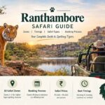 Ranthambore-Safari-Booking-Guide