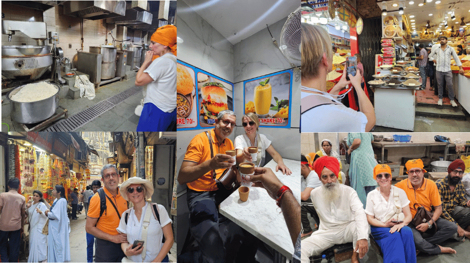 crystal-india-holidays-couple-bangla-sahib-delhi-street-food.jpg