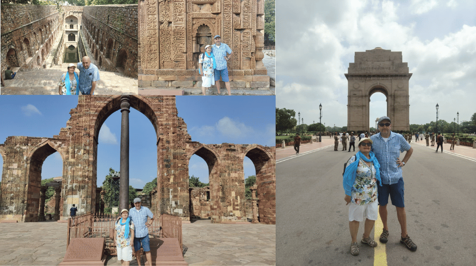 crystal-india-holidays-couple-delhi-landmarks-qutub-india-gate.jpg