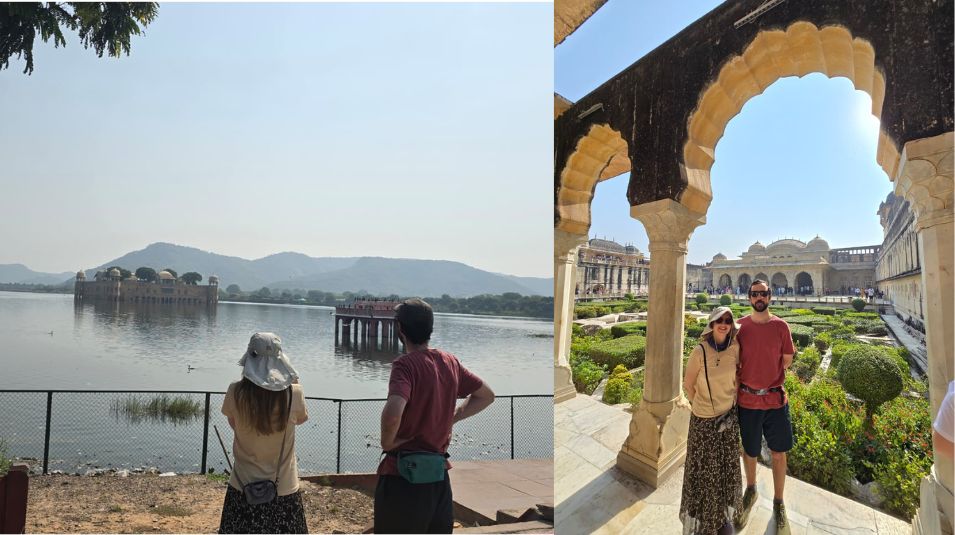 crystal-india-holidays-couple-jal-mahal-jaipur.jpg