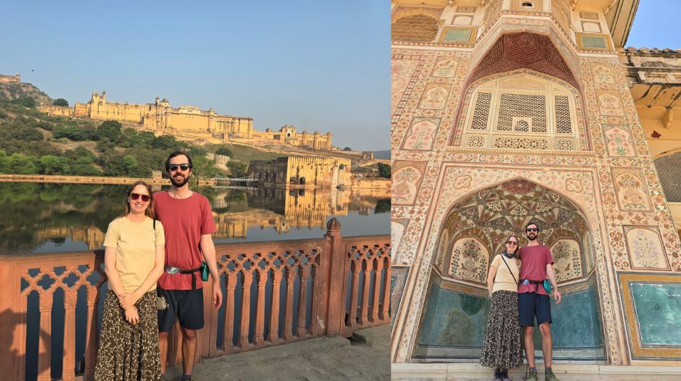 crystal-india-holidays-couple-stepwell-hilltop-fort-rajasthan.jpg (1)