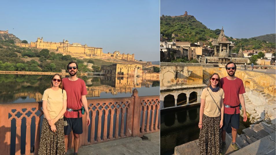 crystal-india-holidays-couple-stepwell-hilltop-fort-rajasthan.jpg
