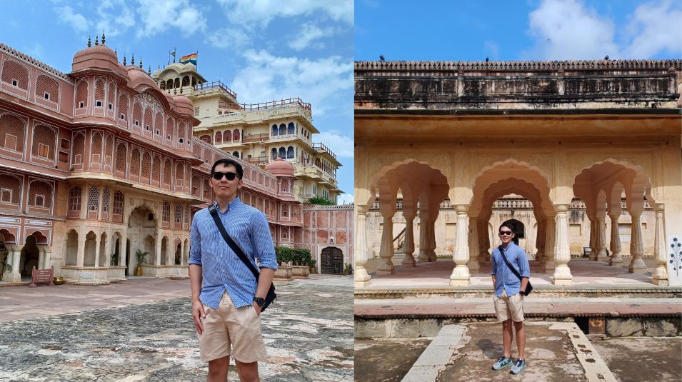 crystal-india-holidays-guest-city-palace-jaipur.jpg