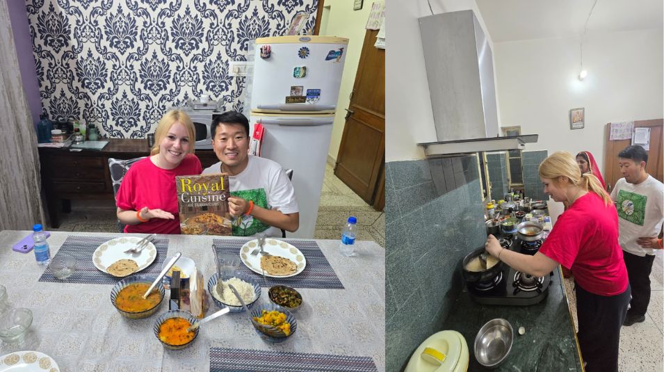 crystal-india-holidays-guest-cooking-indian-dish-home-kitchen.jpg