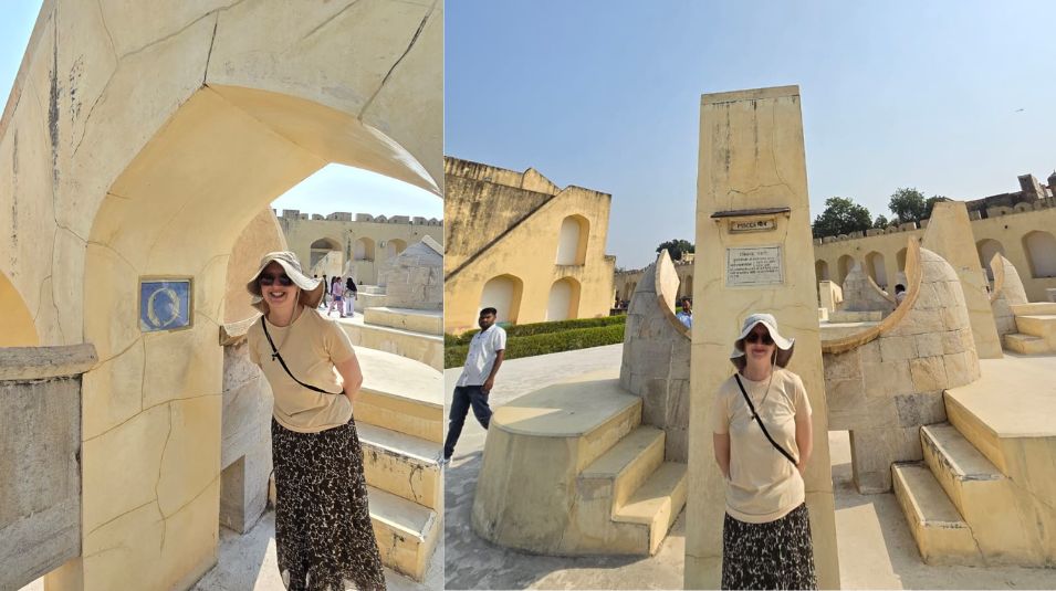 crystal-india-holidays-guest-jantar-mantar-jaipur.jpg