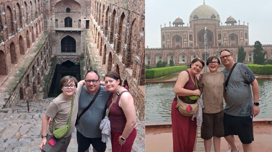 crystal-india-holidays-guests-agrasen-baoli-humayun-tomb-delhi.jpg