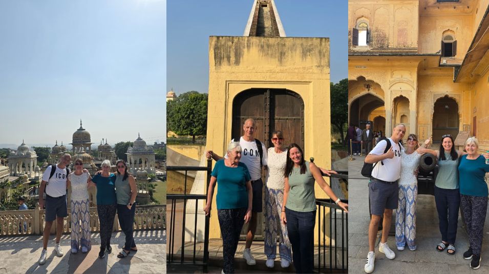 crystal-india-holidays-guests-gaitore-chhatriyan-jaipur.jpg