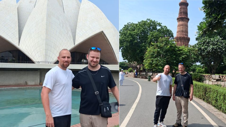crystal-india-holidays-guests-lotus-temple-qutub-minar-delhi.jpg