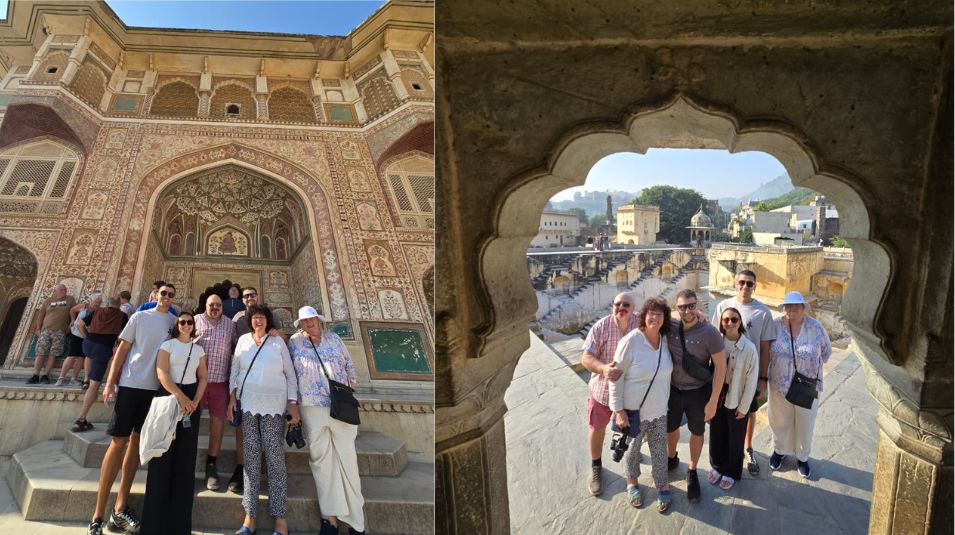 crystal-india-holidays-guests-scalloped-archway-stepwell-rajasthan.jpg