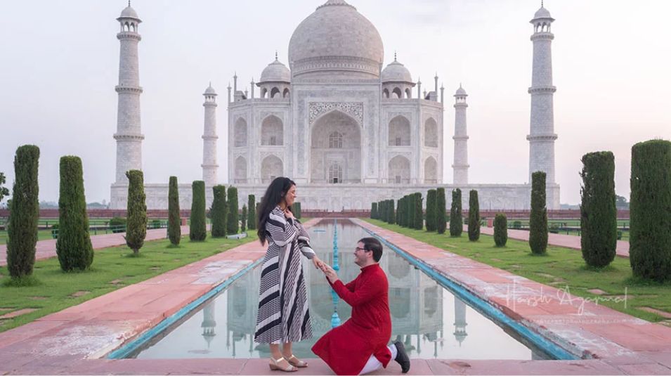 taj-mahal-marriage-proposal-golden-hour-couple-agra-crystal-india-holidays.jpg