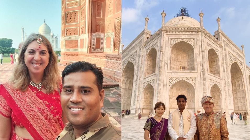 tourists-traditional-attire-taj-mahal-agra-crystal-india-holidays-tour.jpg (1)