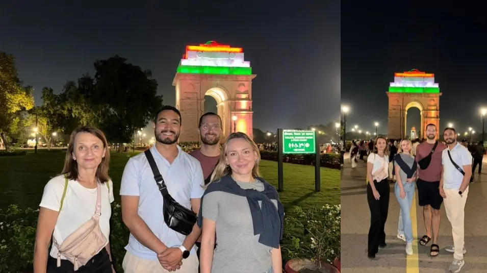 delhi-after-dark-tour