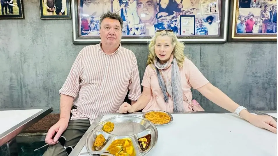 delhi-food-tour