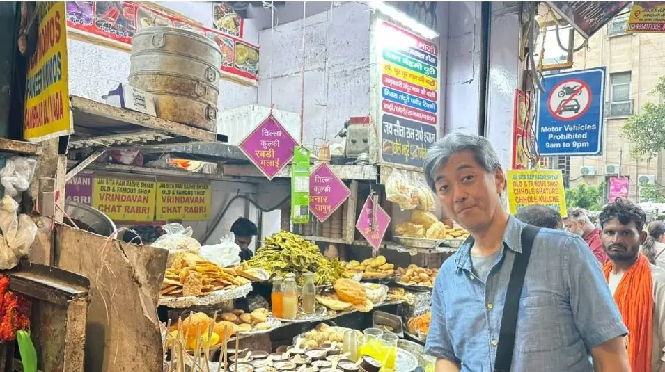 delhi-food-tour