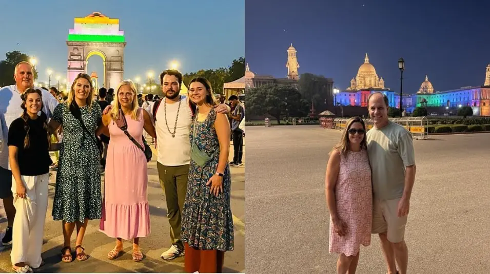 delhi-night-city-tour