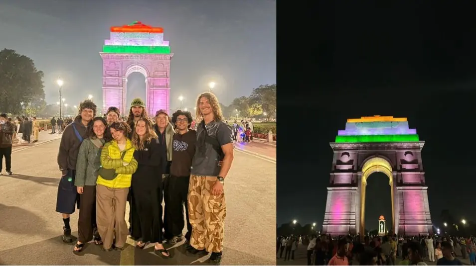 delhi-night-sightseeing-tour