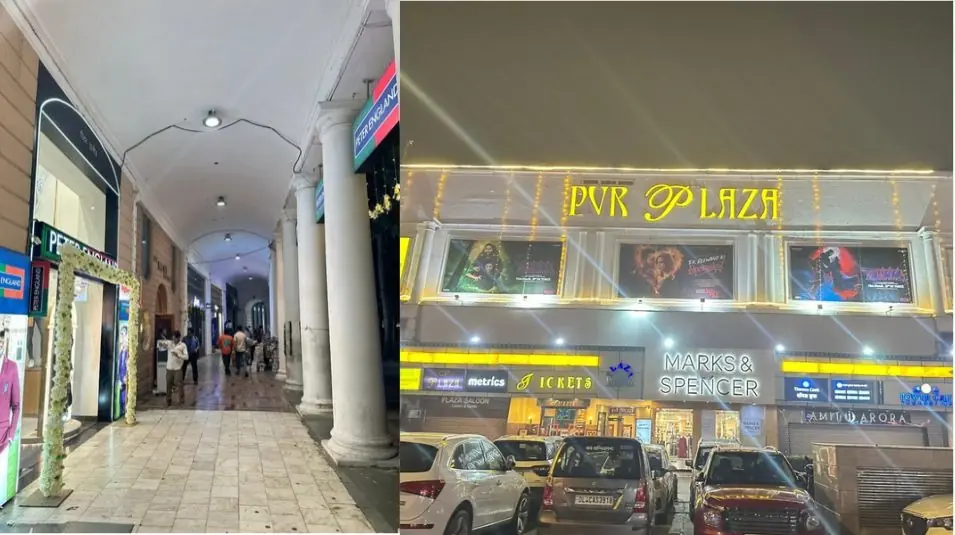 delhi-night-tour-by-car