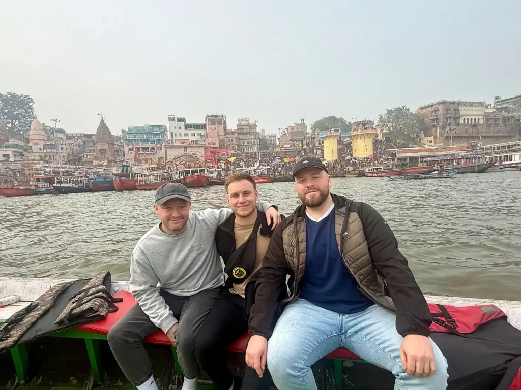 varanasi-private