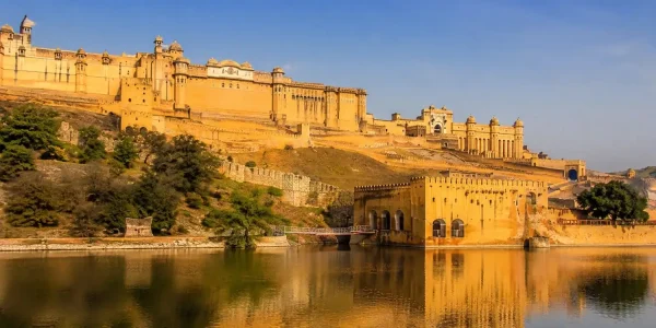1.-Amber-Fort